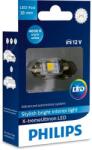 Philips Bec, lumini interioare PHILIPS 128584000KX1 - fixbox