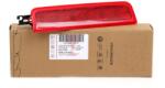 Original Vw Group Stop suplimentar ORIGINAL VW GROUP 2K0 945 087 G (2K0 945 087 G)