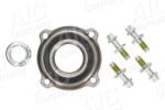 AIC Set rulment roata AIC 73332 (73332)