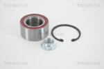 TRISCAN Set rulment roata TRISCAN 8530 11211 (8530 11211) - fixbox