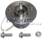 Trucktec Automotive Set rulment roata TRUCKTEC AUTOMOTIVE 02.31. 203 (02.31.203) - fixbox
