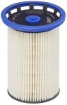 Hengst Filter Filtru combustibil HENGST FILTER E431KP (E431KP) - fixbox