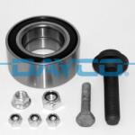 DAYCO Set rulment roata DAYCO KWD1060 (KWD1060) - fixbox