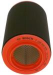 Bosch Filtru aer BOSCH F 026 400 370 (F 026 400 370) - fixbox