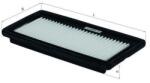 MAHLE Filtru aer MAHLE LX 953 (LX 953) - fixbox