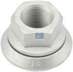 DT Spare Parts Piulita roata DT Spare Parts 3.61153 (3.61153) - fixbox