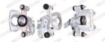 FERODO Etrier frana FERODO FCL695273 (FCL695273)
