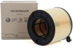 Original Vw Group Filtru aer ORIGINAL VW GROUP 8W0133843C (8W0133843C)