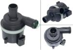 Schaeffler INA Pompă de apă suplimentară (circuitul apei de răcire) Schaeffler INA 539 0002 10 - fixbox