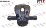 FTE Etrier frana FTE 9290769 (9290769) - fixbox