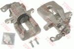 TRW Etrier frana TRW BHN329E (BHN329E) - fixbox
