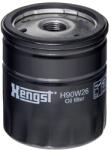 Hengst Filter Filtru ulei HENGST FILTER H90W26 (H90W26) - fixbox