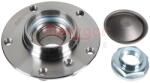 METZGER Set rulment roata METZGER WM 2029 (WM 2029)