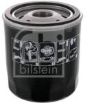 Febi Bilstein Filtru ulei FEBI BILSTEIN 48527 (48527) - fixbox