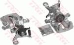 TRW Etrier frana TRW BHN311E (BHN311E) - fixbox