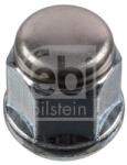 Febi Bilstein Piulita roata FEBI BILSTEIN 179990 (179990) - fixbox