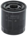 Bosch Filtru ulei BOSCH F 026 407 350 (F 026 407 350) - fixbox