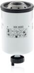 Mann-filter Filtru combustibil MANN-FILTER WK 8065 (WK 8065) - fixbox