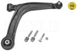 MEYLE Brat, suspensie roata MEYLE 216 050 0045/HD - fixbox