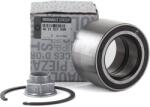 Original Renault Set rulment roata ORIGINAL RENAULT 4021 037 08R (4021 037 08R)