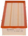 Bosch Filtru aer BOSCH F 026 400 121 (F 026 400 121) - fixbox