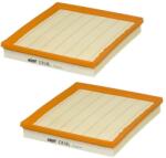 Hengst Filter Filtru aer HENGST FILTER E838L-2 (E838L-2) - fixbox