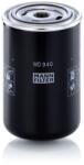 Mann-filter Filtru ulei MANN-FILTER WD 940 (WD 940) - fixbox