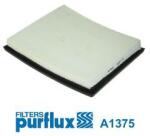 PURFLUX Filtru aer PURFLUX A1375 (A1375) - fixbox