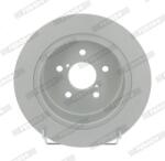 FERODO Disc frana FERODO DDF1903C (DDF1903C)