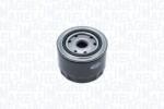 Magneti Marelli Filtru ulei MAGNETI MARELLI 153071760131 (153071760131) - fixbox