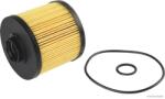 Herth+buss Jakoparts Filtru combustibil HERTH+BUSS JAKOPARTS J1335072 (J1335072) - fixbox