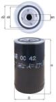MAHLE Filtru ulei MAHLE OC 42 (OC 42) - fixbox