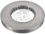 Febi Bilstein Disc frana FEBI BILSTEIN 179016 (179016) - fixbox