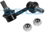 DAYCO Brat/bieleta suspensie, stabilizator DAYCO DSS3582