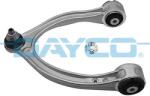 DAYCO Brat, suspensie roata DAYCO DSS3885