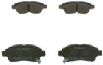 Bosch Set placute frana BOSCH 0 986 424 535 (0 986 424 535)