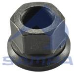 SAMPA Piulita roata SAMPA 075.112 (075.112) - fixbox