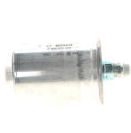 Bosch Filtru combustibil injectie benzina BOSCH 0 986 AF8 092 (0 986 AF8 092)