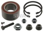 SWAG Set rulment roata SWAG 30 90 3662 (30 90 3662) - fixbox