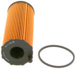 Bosch Filtru ulei BOSCH F 026 407 002 (F 026 407 002) - fixbox