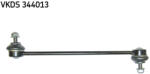 SKF Brat/bieleta suspensie, stabilizator SKF VKDS 344013 - fixbox