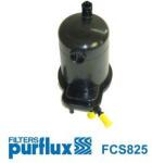 PURFLUX Filtru combustibil PURFLUX FCS825 (FCS825) - fixbox