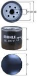 MAHLE Filtru ulei MAHLE OC 977/1 (OC 977/1) - fixbox