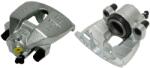 Bosch Etrier frana BOSCH 0 986 474 385 - fixbox