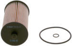 Bosch Filtru combustibil BOSCH F 026 402 101 (F 026 402 101) - fixbox