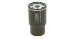 Bosch Filtru combustibil BOSCH F 026 402 203 (F 026 402 203) - fixbox