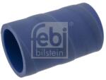 Febi Bilstein Furtun radiator FEBI BILSTEIN 49676