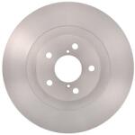 Bosch Disc frana BOSCH 0 986 478 977 (0 986 478 977) - fixbox