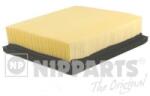 NIPPARTS Filtru aer NIPPARTS J1324030 - fixbox