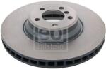 Febi Bilstein Disc frana FEBI BILSTEIN 44093 (44093) - fixbox